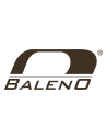 BALENO
