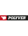 POLYVER