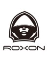 ROXON