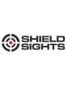 SHIELD SIGHTS