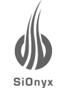 SIONYX