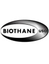 BIOTHANE USA