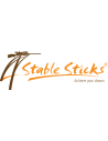 STABLE STICK