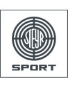 STEYR SPORT