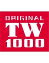 TW 1000