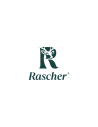 RASCHER