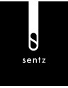 SENTZ