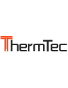 THERMTEC
