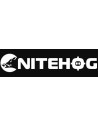 NITEHOG
