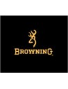 BROWNING