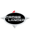 CROSSLANDER