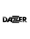 DAZER