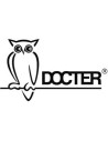 DOCTER