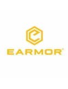 EARMOR