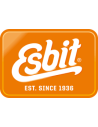 ESBIT