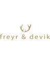 FREYR&DEVIK