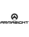ARMASIGHT
