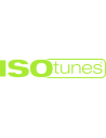 ISOTUNES