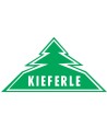 KIEFERLE
