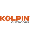 KOLPIN