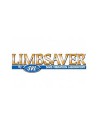 LIMBSAVER