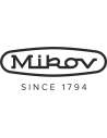 MIKOV