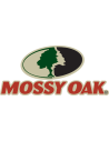 MOSSY OAK