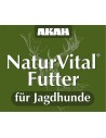 NATURVITAL