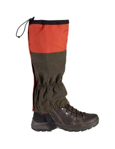 Guêtres SWEDTEAM LYNX...