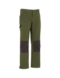 Pantalon de chasse enfant...