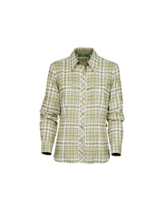 Chemisier femme X-Jagd Iskut