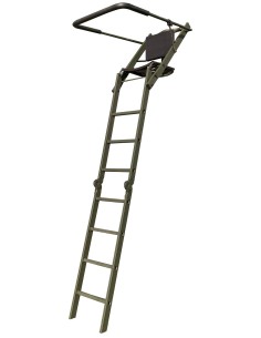 Mirador siège pliant Akah