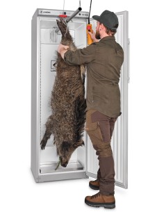 Réfrigirateur LANDIG LU 4500