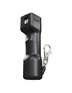 Outil de défense... 2