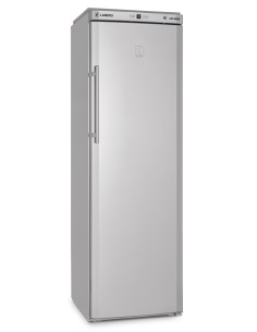 Réfrigirateur LANDIG LU 4500 2