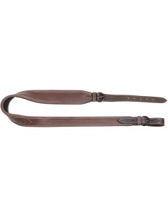 Bon plan ! Bretelle pour...