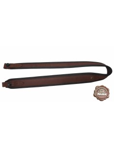 Bon plan ! Bretelle pour...