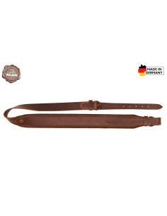 Bon plan ! Bretelle pour...