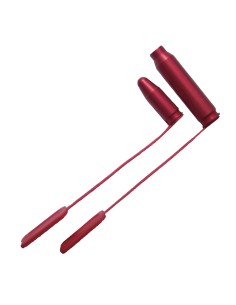 Porte drapeau de sécurité...