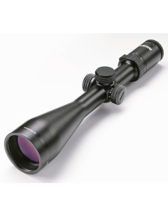 Lunette AKAH 3-12x56